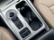 2022 Ford Explorer XLT CERTIFIED NAVI CO PILOT 360