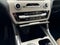 2022 Ford Explorer XLT CERTIFIED NAVI CO PILOT 360