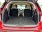 2022 Ford Explorer XLT CERTIFIED NAVI CO PILOT 360