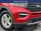 2022 Ford Explorer XLT CERTIFIED NAVI CO PILOT 360