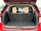 2022 Ford Explorer XLT CERTIFIED NAVI CO PILOT 360