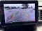 2022 Ford Explorer XLT CERTIFIED NAVI CO PILOT 360