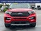 2022 Ford Explorer XLT CERTIFIED NAVI CO PILOT 360