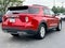 2022 Ford Explorer XLT CERTIFIED NAVI CO PILOT 360