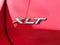 2022 Ford Explorer XLT CERTIFIED NAVI CO PILOT 360