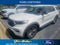 2022 Ford Explorer XLT FORD CERTIFIED NAVI CO PILOT 360 SPORT PACKAGE