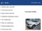 2022 Ford Explorer XLT FORD CERTIFIED NAVI CO PILOT 360 SPORT PACKAGE