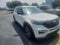 2022 Ford Explorer XLT FORD CERTIFIED NAVI CO PILOT 360 SPORT PACKAGE