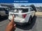 2022 Ford Explorer XLT FORD CERTIFIED NAVI CO PILOT 360 SPORT PACKAGE
