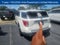 2022 Ford Explorer XLT FORD CERTIFIED NAVI CO PILOT 360 SPORT PACKAGE