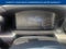 2022 Ford Explorer XLT FORD CERTIFIED NAVI CO PILOT 360 SPORT PACKAGE