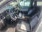 2022 Ford Explorer XLT FORD CERTIFIED NAVI CO PILOT 360 SPORT PACKAGE