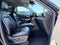 2023 Ford Explorer XLT CERTIFIED CO PILOT 360 ASSIST + NAVI