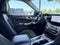 2023 Ford Explorer XLT CERTIFIED CO PILOT 360 ASSIST + NAVI