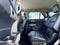2023 Ford Explorer XLT CERTIFIED CO PILOT 360 ASSIST + NAVI
