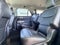 2023 Ford Explorer XLT CERTIFIED CO PILOT 360 ASSIST + NAVI