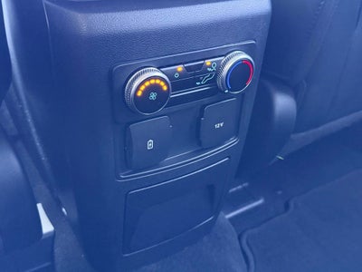 2023 Ford Explorer XLT CERTIFIED CO PILOT 360 ASSIST + NAVI