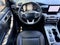 2023 Ford Explorer XLT CERTIFIED CO PILOT 360 ASSIST + NAVI