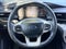 2023 Ford Explorer XLT CERTIFIED CO PILOT 360 ASSIST + NAVI