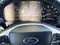 2023 Ford Explorer XLT CERTIFIED CO PILOT 360 ASSIST + NAVI