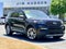 2023 Ford Explorer XLT CERTIFIED CO PILOT 360 ASSIST + NAVI