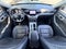 2023 Ford Explorer XLT CERTIFIED CO PILOT 360 ASSIST + NAVI
