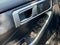 2023 Ford Explorer XLT CERTIFIED CO PILOT 360 ASSIST + NAVI