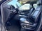 2023 Ford Explorer XLT CERTIFIED CO PILOT 360 ASSIST + NAVI