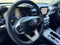 2023 Ford Explorer XLT CERTIFIED CO PILOT 360 ASSIST + NAVI