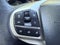 2023 Ford Explorer XLT CERTIFIED CO PILOT 360 ASSIST + NAVI