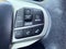2023 Ford Explorer XLT CERTIFIED CO PILOT 360 ASSIST + NAVI