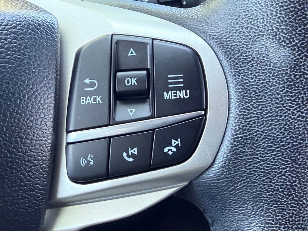 2023 Ford Explorer XLT CERTIFIED CO PILOT 360 ASSIST + NAVI