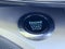 2023 Ford Explorer XLT CERTIFIED CO PILOT 360 ASSIST + NAVI