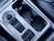 2023 Ford Explorer XLT CERTIFIED CO PILOT 360 ASSIST + NAVI
