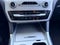 2023 Ford Explorer XLT CERTIFIED CO PILOT 360 ASSIST + NAVI