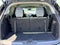 2023 Ford Explorer XLT CERTIFIED CO PILOT 360 ASSIST + NAVI
