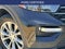 2023 Ford Explorer XLT CERTIFIED CO PILOT 360 ASSIST + NAVI