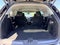 2023 Ford Explorer XLT CERTIFIED CO PILOT 360 ASSIST + NAVI