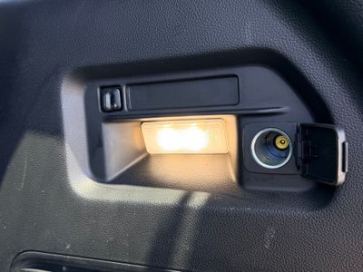 2023 Ford Explorer XLT CERTIFIED CO PILOT 360 ASSIST + NAVI
