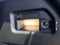 2023 Ford Explorer XLT CERTIFIED CO PILOT 360 ASSIST + NAVI