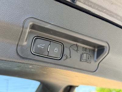 2023 Ford Explorer XLT CERTIFIED CO PILOT 360 ASSIST + NAVI