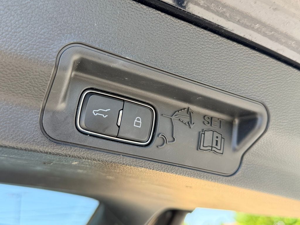 2023 Ford Explorer XLT CERTIFIED CO PILOT 360 ASSIST + NAVI