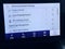 2023 Ford Explorer XLT CERTIFIED CO PILOT 360 ASSIST + NAVI