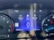2023 Ford Explorer XLT CERTIFIED CO PILOT 360 ASSIST + NAVI