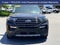 2023 Ford Explorer XLT CERTIFIED CO PILOT 360 ASSIST + NAVI