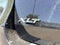 2023 Ford Explorer XLT CERTIFIED CO PILOT 360 ASSIST + NAVI