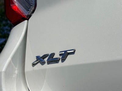 2023 Ford Explorer XLT CERTIFIED CO PILOT 360 ASSIST + NAVI