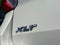 2023 Ford Explorer XLT CERTIFIED CO PILOT 360 ASSIST + NAVI