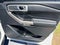2023 Ford Explorer XLT CERTIFIED CO PILOT 360 ASSIST + NAVI