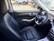 2023 Ford Explorer XLT CERTIFIED CO PILOT 360 ASSIST + NAVI